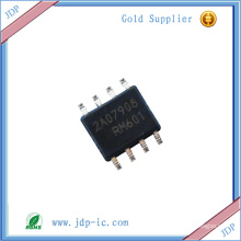 High Quality RM601 LCD Power Management Chip